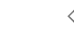 prev